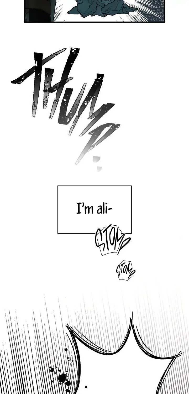 Secret Lady, Chapter 5 image 49